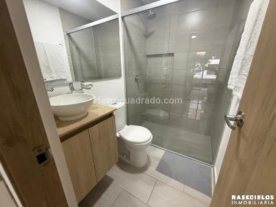 Apartamento de 3 alcobas en venta en Belen Alameda, Medellín, 82 m² · foto 8 de 16