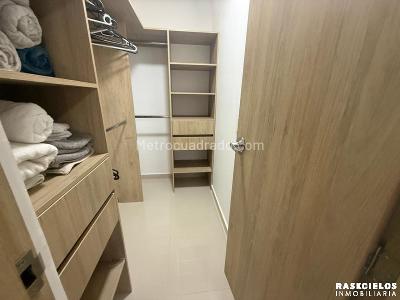 Apartamento de 3 alcobas en venta en Belen Alameda, Medellín, 82 m² · foto 9 de 16