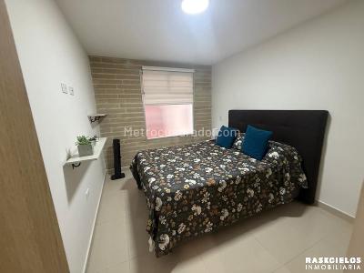Apartamento de 3 alcobas en venta en Belen Alameda, Medellín, 82 m² · foto 11 de 16