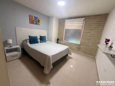 Apartamento de 3 alcobas en venta en Belen Alameda, Medellín, 82 m² · foto 14 de 16