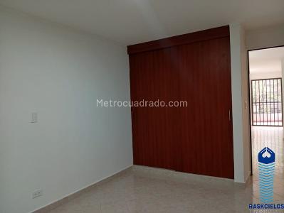 Apartamento en venta en Florida Nueva, Medellín · foto 8 de 20