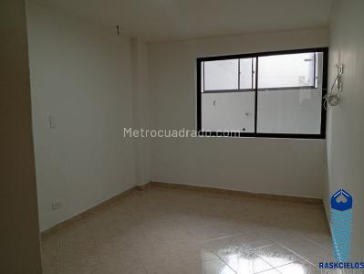 Apartamento en venta en Florida Nueva, Medellín · foto 10 de 20