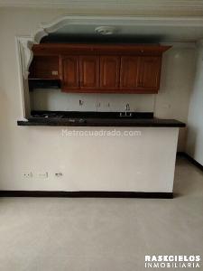 Apartamento en venta en El Nogal, Medellín · foto 2 de 14
