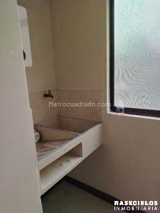 Apartamento en venta en El Nogal, Medellín · foto 5 de 14