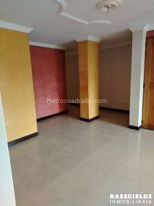 Apartamento en venta en El Nogal, Medellín · foto 8 de 14