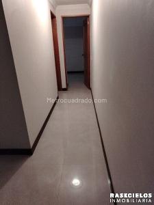 Apartamento en venta en El Nogal, Medellín · foto 9 de 14