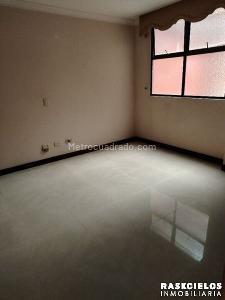 Apartamento en venta en El Nogal, Medellín · foto 11 de 14