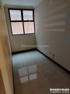 Apartamento en venta en El Nogal, Medellín · foto 12 de 14