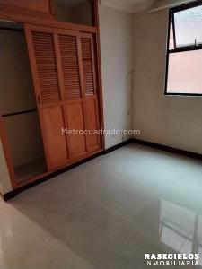 Apartamento en venta en El Nogal, Medellín · foto 13 de 14