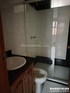 Apartamento en venta en El Nogal, Medellín · foto 14 de 14
