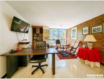 Apartamento de 3 alcobas en venta en Conquistadores, Medellín, 140 m² · foto 5 de 20
