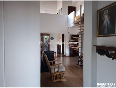 Apartamento de 3 alcobas en venta en Laureles, Medellín, 141 m² · foto 6 de 19