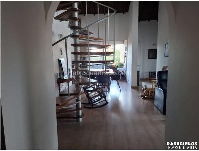 Apartamento de 3 alcobas en venta en Laureles, Medellín, 141 m² · foto 4 de 19