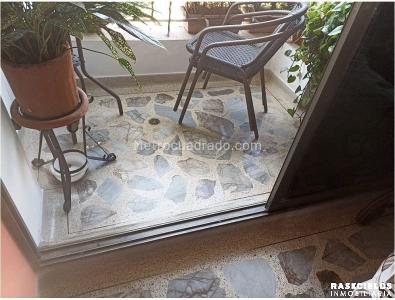 Apartamento de 3 alcobas en venta en Laureles, Medellín, 120 m² · foto 5 de 18