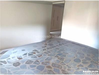 Apartamento de 3 alcobas en venta en Laureles, Medellín, 120 m² · foto 9 de 18