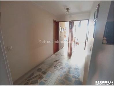 Apartamento de 3 alcobas en venta en Laureles, Medellín, 120 m² · foto 10 de 18