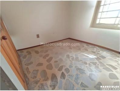 Apartamento de 3 alcobas en venta en Laureles, Medellín, 120 m² · foto 13 de 18