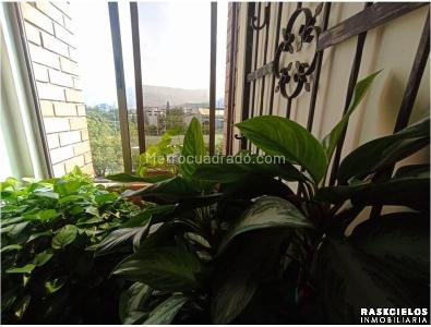 Apartamento de 3 alcobas en venta en Laureles, Medellín, 120 m² · foto 18 de 18