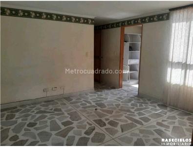 Apartamento de 3 alcobas en venta en Laureles, Medellín, 141 m² · foto 3 de 6