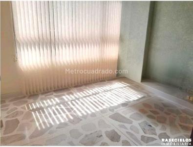 Apartamento de 3 alcobas en venta en Laureles, Medellín, 141 m² · foto 4 de 6