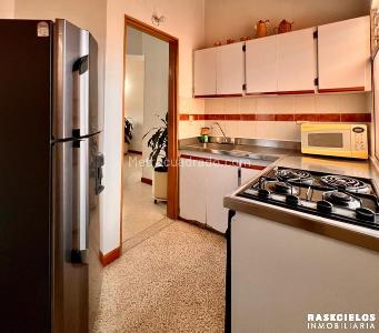 Apartamento en venta en San Joaquin, Medellín · foto 7 de 19