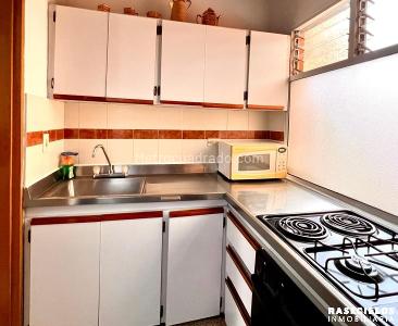 Apartamento en venta en San Joaquin, Medellín · foto 8 de 19