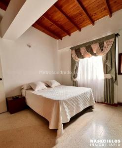 Apartamento en venta en San Joaquin, Medellín · foto 10 de 19