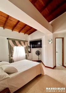 Apartamento en venta en San Joaquin, Medellín · foto 12 de 19