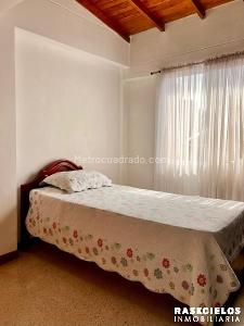 Apartamento en venta en San Joaquin, Medellín · foto 14 de 19