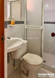 Apartamento en venta en San Joaquin, Medellín · foto 16 de 19