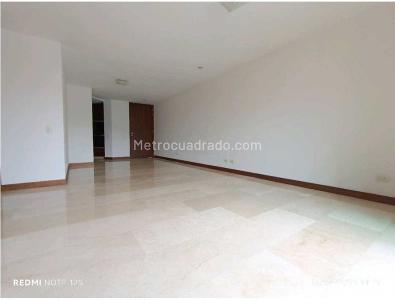 Apartamento de 3 alcobas en venta en Laureles, Medellín, 104 m² · foto 2 de 20