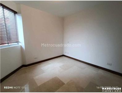 Apartamento de 3 alcobas en venta en Laureles, Medellín, 104 m² · foto 12 de 20