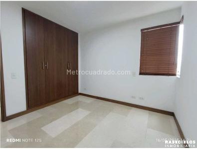 Apartamento de 3 alcobas en venta en Laureles, Medellín, 104 m² · foto 14 de 20