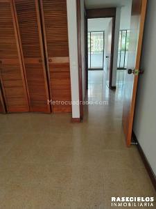 Apartamento de 2 alcobas en venta en Laureles, Medellín, 87 m² · foto 14 de 15