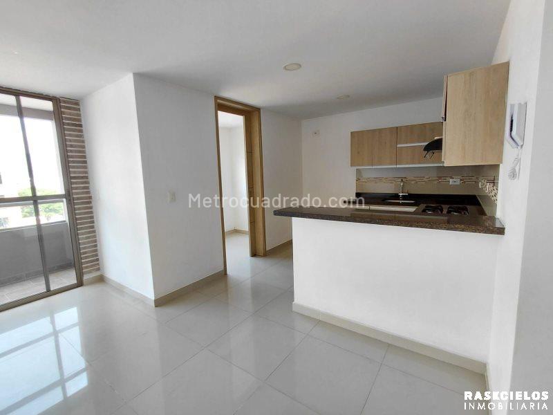 Modern 3BR Apartment in El Nogal - 4