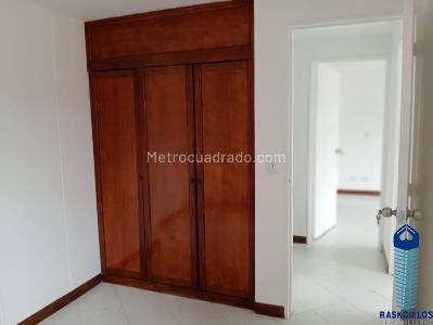Apartamento de 3 alcobas en venta en Belen, Medellín, 85 m² · foto 4 de 16