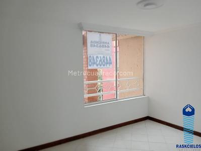 Apartamento de 3 alcobas en venta en Belen, Medellín, 85 m² · foto 6 de 16