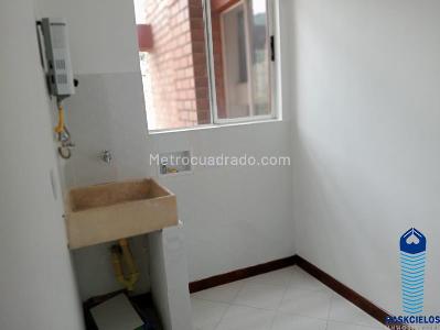 Apartamento de 3 alcobas en venta en Belen, Medellín, 85 m² · foto 7 de 16