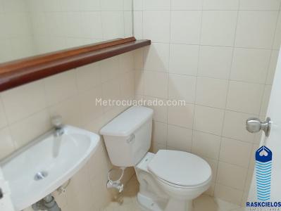 Apartamento de 3 alcobas en venta en Belen, Medellín, 85 m² · foto 8 de 16