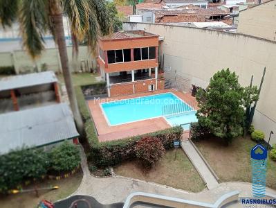 Apartamento de 3 alcobas en venta en Belen, Medellín, 85 m² · foto 10 de 16