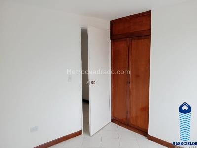Apartamento de 3 alcobas en venta en Belen, Medellín, 85 m² · foto 11 de 16