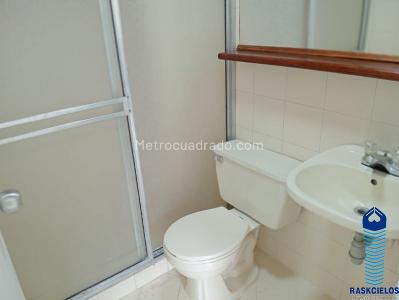 Apartamento de 3 alcobas en venta en Belen, Medellín, 85 m² · foto 12 de 16
