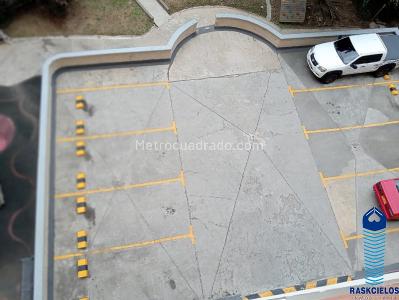 Apartamento de 3 alcobas en venta en Belen, Medellín, 85 m² · foto 14 de 16