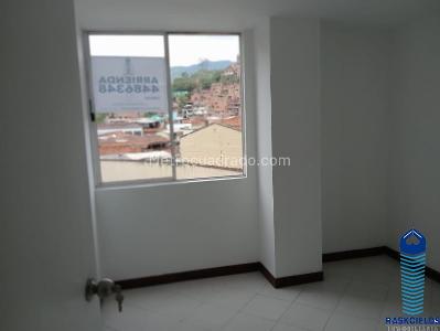 Apartamento de 3 alcobas en venta en Belen, Medellín, 85 m² · foto 15 de 16