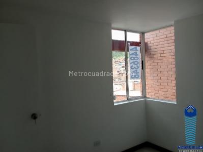 Apartamento de 3 alcobas en venta en Belen, Medellín, 85 m² · foto 16 de 16