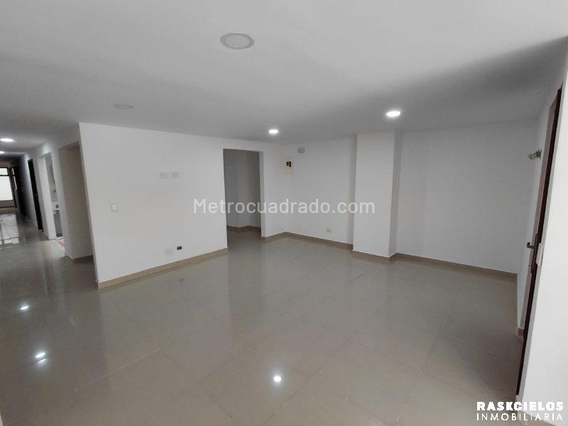 Spacious 3BR Apartment in Laureles - 2