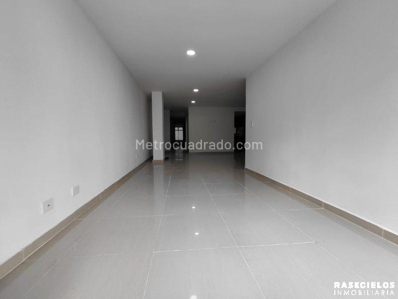 Spacious 3BR Apartment in Laureles - 4