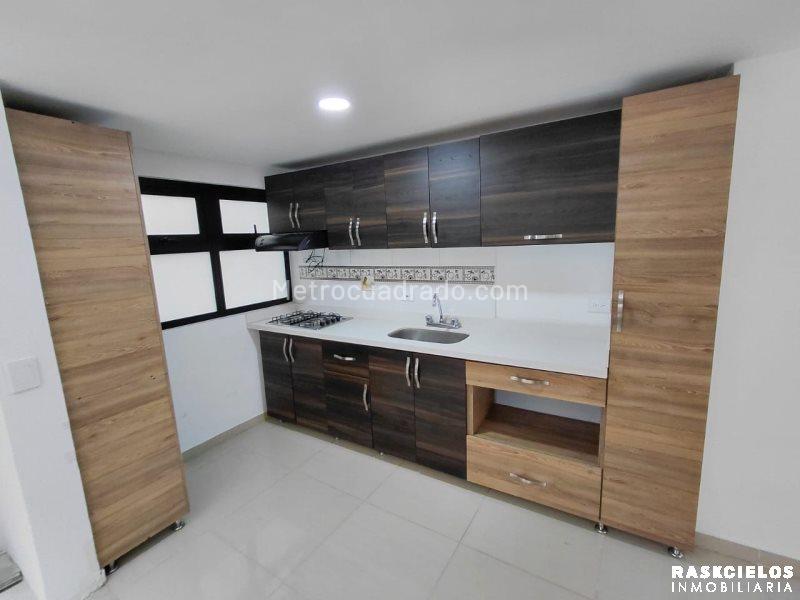 Spacious 3BR Apartment in Laureles - 6