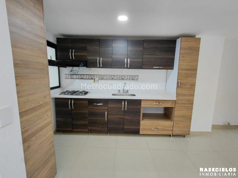 Spacious 3BR Apartment in Laureles - 7