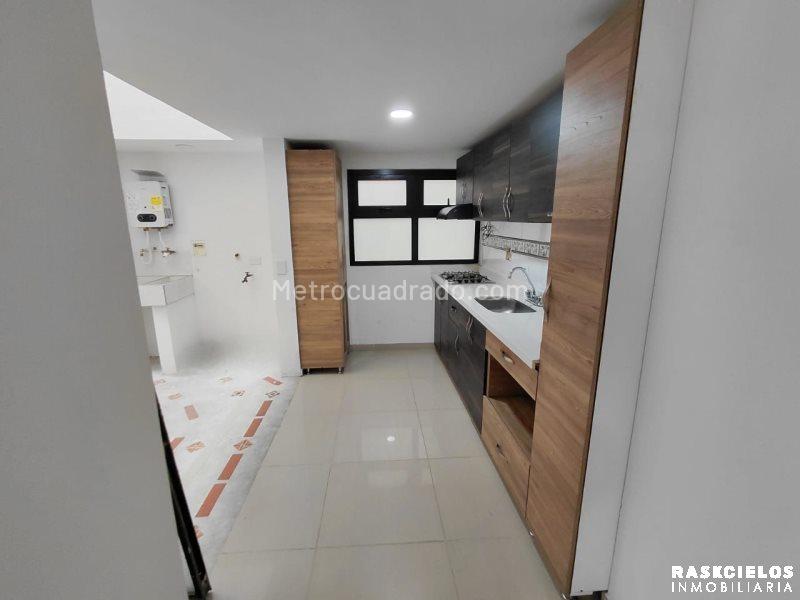 Spacious 3BR Apartment in Laureles - 8